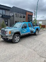 Guardian Roofing & Exteriors photo 2