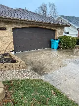 Garage Door Guy, LLC