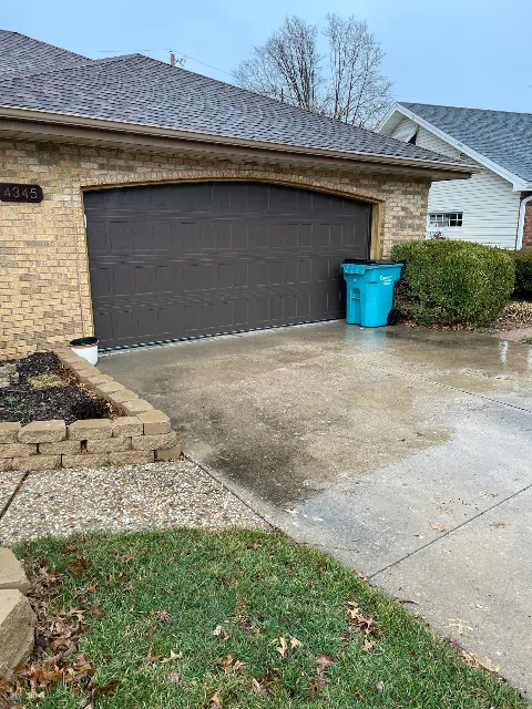 Garage Door Guy, LLC photo 1