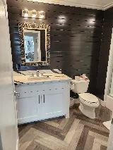 Edwin Construction LLC photo 8