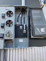 RX Electric, Inc. photo 6