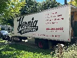 Hernia Movers Inc photo 8