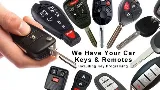 American Security & Lock Inc.