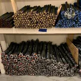 American Garage Door Supplies & Repairs photo 6