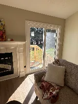 Window Works photo 3