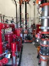 Severson Plumbing photo 8