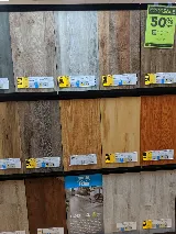 Lumber Liquidators photo 5