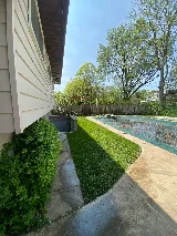 Meccup General Contracting Inc. photo 2