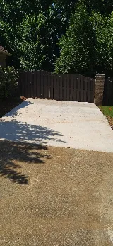 BBK Concrete photo 6
