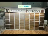 IQ Floors