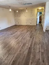 Whitney Homes photo 8