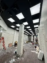 Caliber Electric photo 8