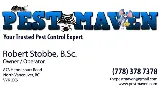 Pest Maven photo 6