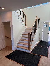 Matt's Professional Flooring LLC photo 3