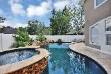 Premier Pools & Spas photo 6