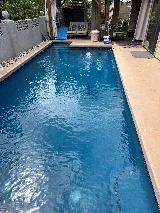 Oasis Pools and Spa photo 4