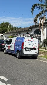 A Step Above Pest Control photo 6