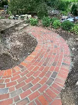 G & D Construction LLC photo 8