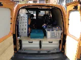 Metro 24 hr Locksmith photo 7