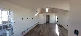 Floor Coverings International Texas Panhandle photo 6