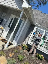 Colonial Pest Control photo 2