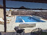 Destiny Pools photo 4