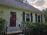 United Home Experts photo 3