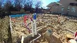 Plumbing Solutions Of Wichita Inc photo 2