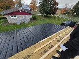 Green Peaks Roofing photo 7