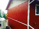 North State Painting and Services photo 5