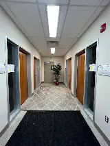 Hamilton High Rollers Painting LTD. photo 4