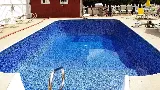 Smith's Pool Service Inc. photo 7
