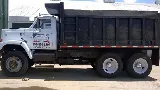American Concrete Cutting, LLC