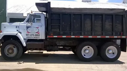 American Concrete Cutting, LLC photo 1