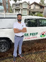 Ok Pest Control photo 8
