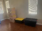 Coleman Worldwide Moving photo 3