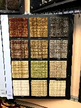 R & R FLOORING photo 3