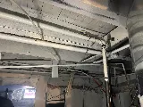 East Philly plumbing & heating llc photo 4