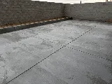 West Coast Custom Concrete photo 5