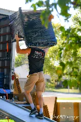 Titan Moving & Storage Solutions photo 5