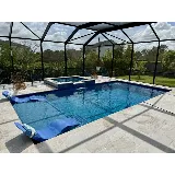 Palm Beach Pool Service, LLC photo 8