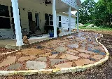 T&S Landscaping photo 3