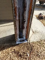 Ameristar Termite & Pest Control photo 5