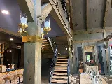 Precision Painting LLC. photo 8