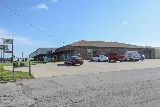 EMMETT-SCHARF ELECTRIC CO. photo 5