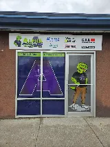 Alpha Overhead Door, Inc. photo 6