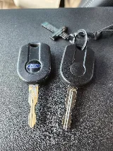 Al's Locksmith Shop photo 6