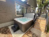 Premium Pool and Spa photo 4