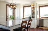 Mark Troyer Remodeling, Inc. photo 6