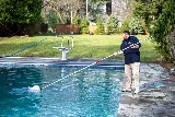 Precision Pool and Spa photo 8